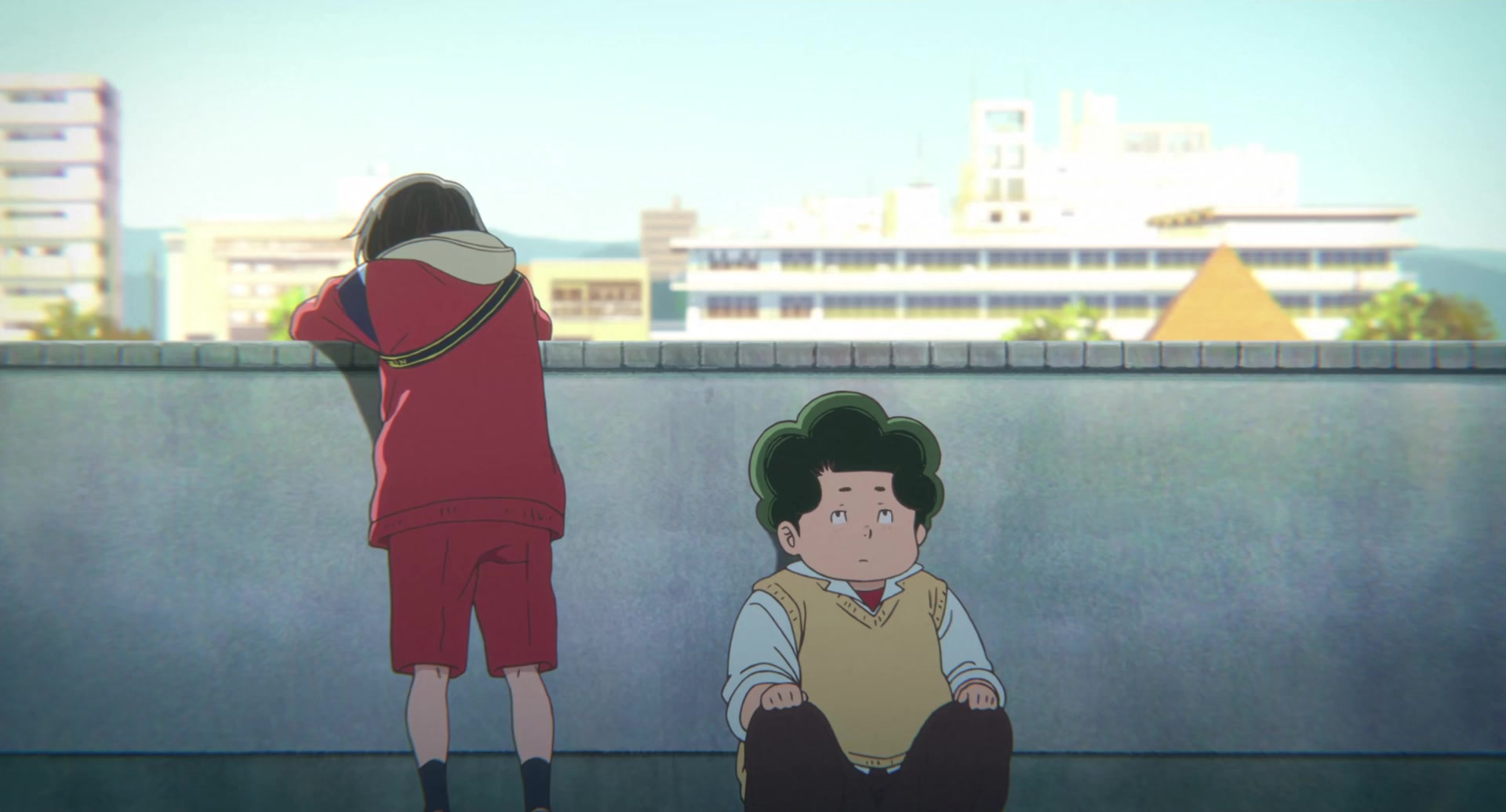 [Tsukyio Editing Resources] A Silent Voice Movie - 2127.mp4